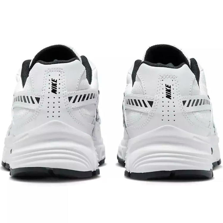 Incaltaminte Sport Nike WMNS INITIATOR pt Femei / 36.5 / Alb photo 4