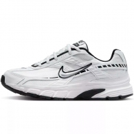 Incaltaminte Sport Nike WMNS INITIATOR thumbnav