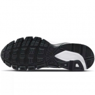 Incaltaminte Sport Nike WMNS INITIATOR thumbnav 2