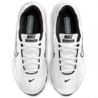 Incaltaminte Sport Nike WMNS INITIATOR thumbnav 3