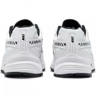 Incaltaminte Sport Nike WMNS INITIATOR thumbnav 4
