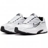 Incaltaminte Sport Nike WMNS INITIATOR thumbnav 5