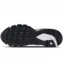 Кроссовки Nike WMNS INITIATOR thumbnav 2