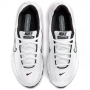 Кроссовки Nike WMNS INITIATOR thumbnav 3