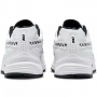 Кроссовки Nike WMNS INITIATOR thumbnav 4