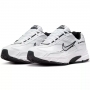 Кроссовки Nike WMNS INITIATOR thumbnav 5