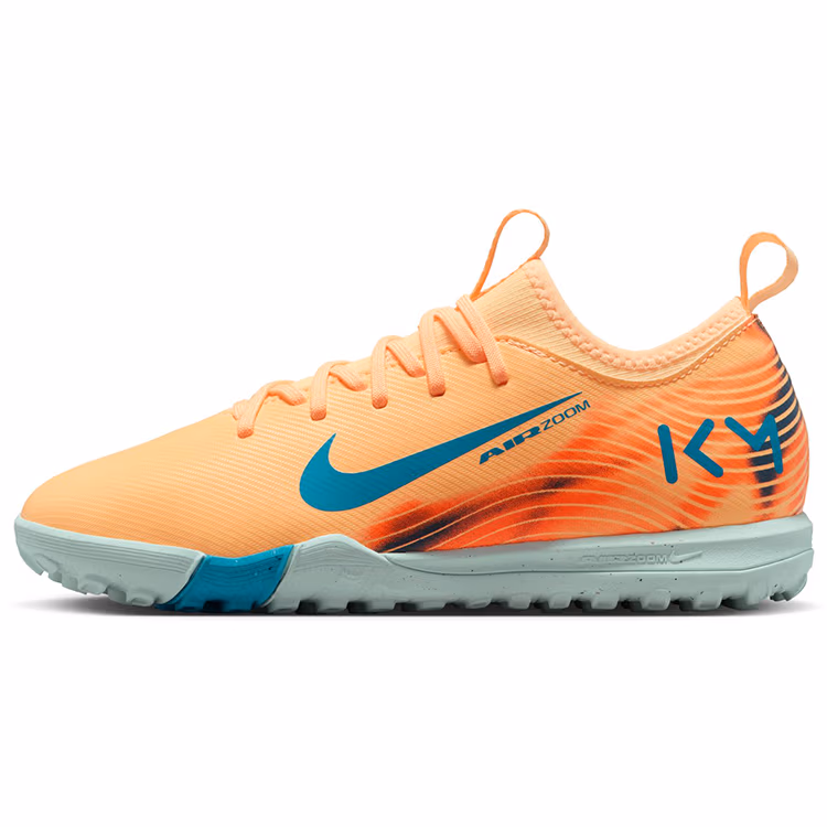 Ghete pentru fotbal Nike Mercurial Vapor 16 Academy TF