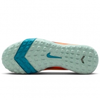 Ghete pentru fotbal Nike Mercurial Vapor 16 Academy TF thumbnav 2