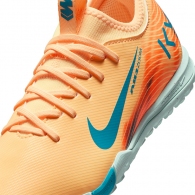 Ghete pentru fotbal Nike Mercurial Vapor 16 Academy TF thumbnav 3