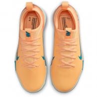 Ghete pentru fotbal Nike Mercurial Vapor 16 Academy TF thumbnav 5