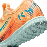 Ghete pentru fotbal Nike Mercurial Vapor 16 Academy TF thumbnav 7