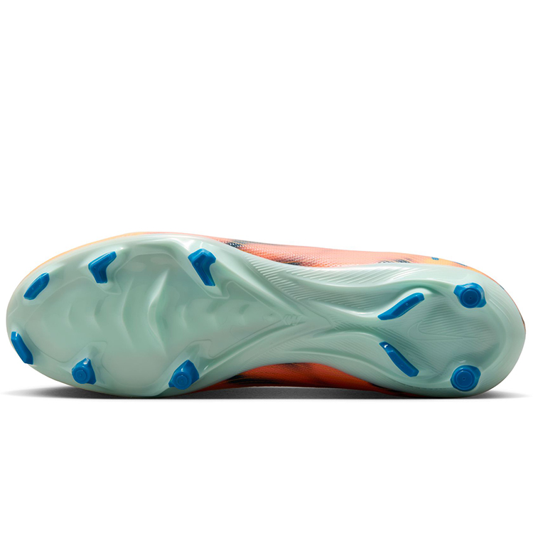 Бутсы Nike Mercurial Superfly 10 Academy FG/MG photo 3