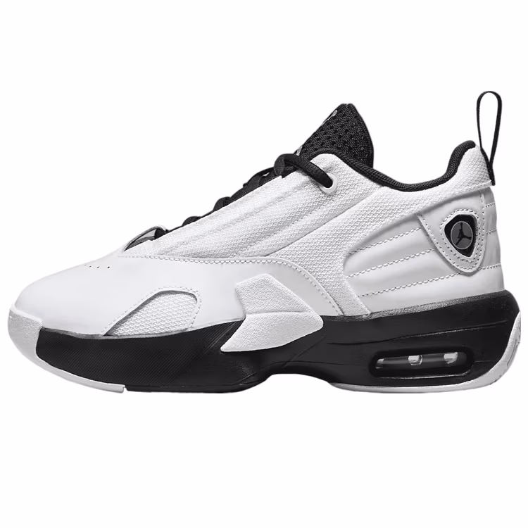 Кроссовки Nike JORDAN MAX AURA 6 (GS) 
