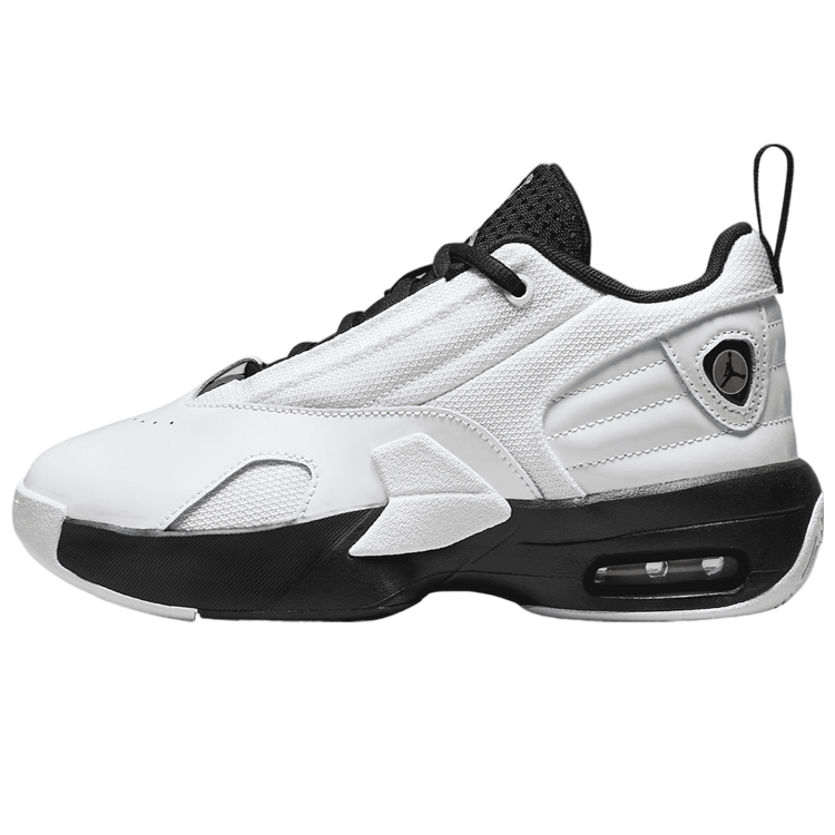 Кроссовки Nike JORDAN MAX AURA 6 (GS) photo 
