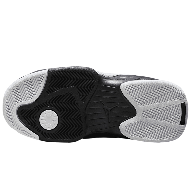 Кроссовки Nike JORDAN MAX AURA 6 (GS) / Мужской / 36.5 / Белый photo 3