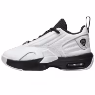 Кроссовки Nike JORDAN MAX AURA 6 (GS)