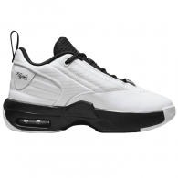 Кроссовки Nike JORDAN MAX AURA 6 (GS) thumbnav 2