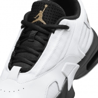 Кроссовки Nike JORDAN MAX AURA 6 (GS) thumbnav 5