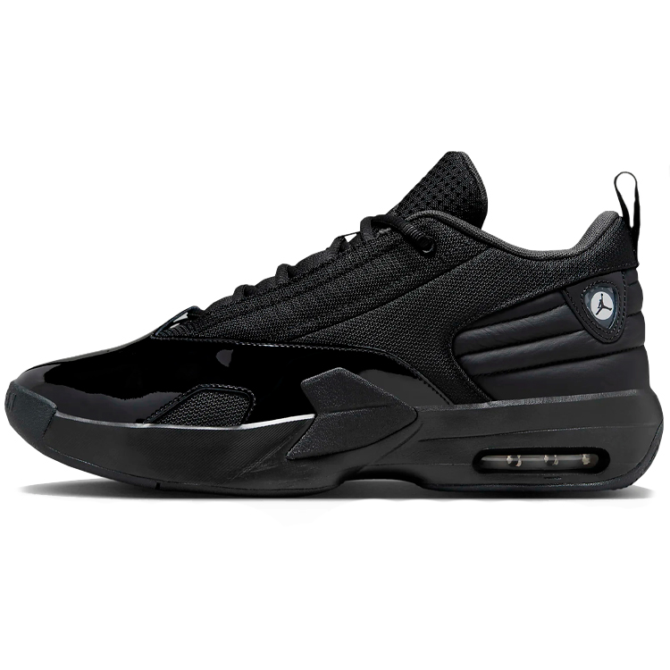 Кроссовки Nike JORDAN MAX AURA 6 photo 