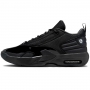 Кроссовки Nike JORDAN MAX AURA 6 thumbnav 1