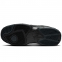 Кроссовки Nike JORDAN MAX AURA 6 thumbnav 2