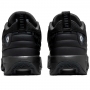 Кроссовки Nike JORDAN MAX AURA 6 thumbnav 4