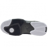 Кроссовки Nike JORDAN MAX AURA 6 thumbnav 2