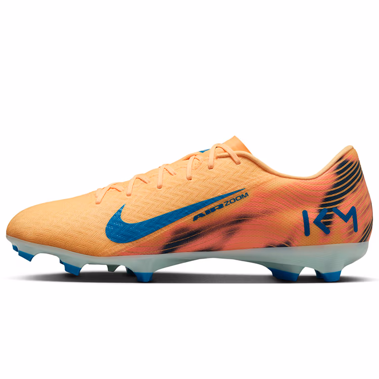 Бутсы Nike Mercurial Vapor 16 Academy FG/MG