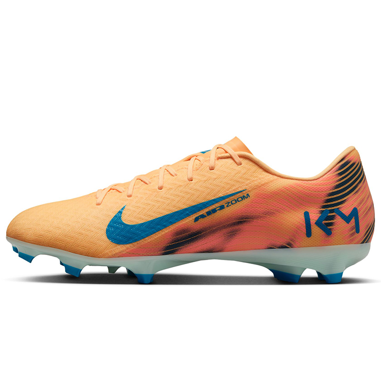 Ghete pentru fotbal Nike Mercurial Vapor 16 Academy FG/MG