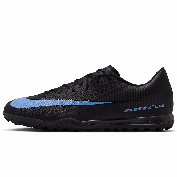 Ghete pentru fotbal Nike Mercurial Vapor 16 Academy TF
