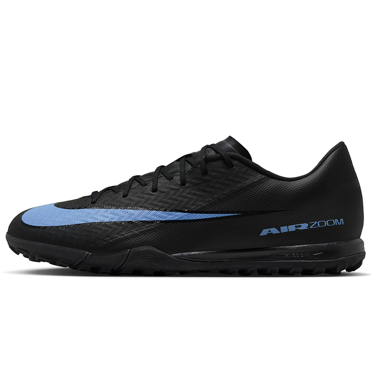 Ghete pentru fotbal Nike Mercurial Vapor 16 Academy TF