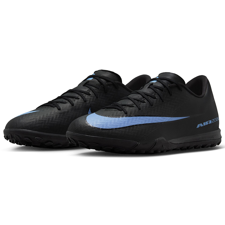 Ghete pentru fotbal Nike Mercurial Vapor 16 Academy TF photo 2