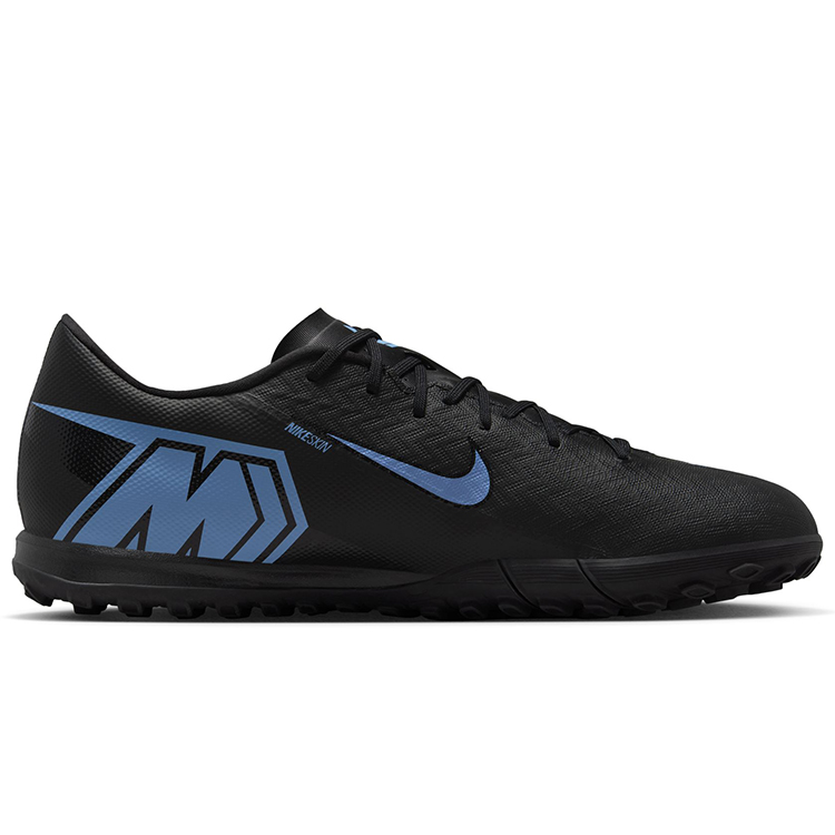 Ghete pentru fotbal Nike Mercurial Vapor 16 Academy TF photo 4