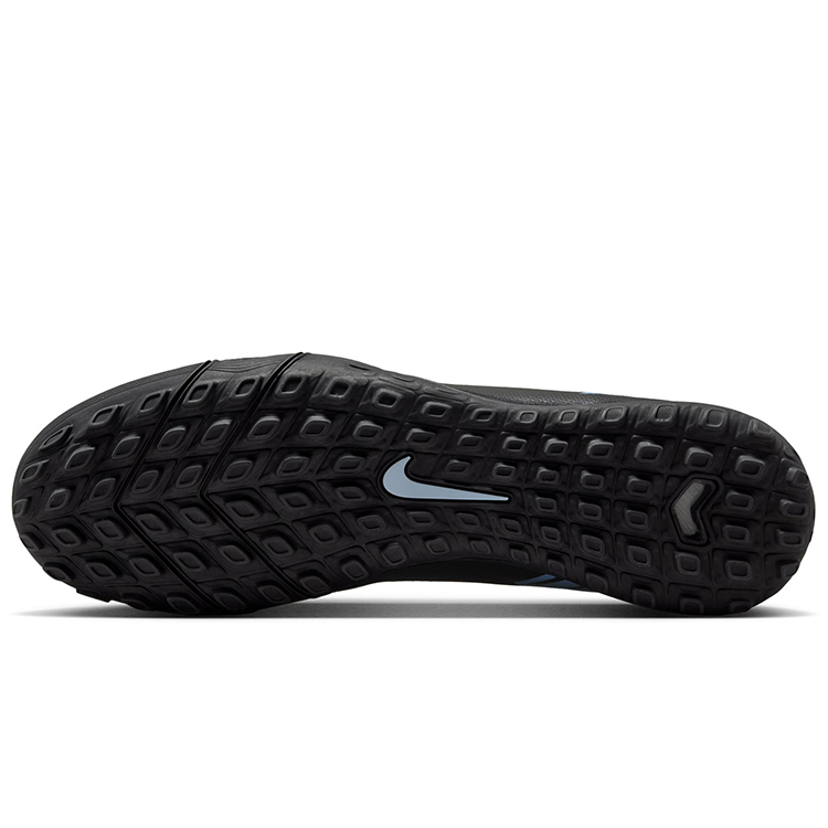 Ghete pentru fotbal Nike Mercurial Vapor 16 Academy TF photo 5