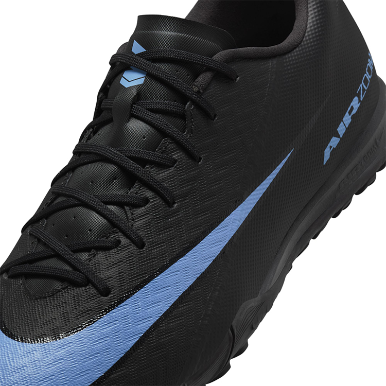 Ghete pentru fotbal Nike Mercurial Vapor 16 Academy TF photo 6