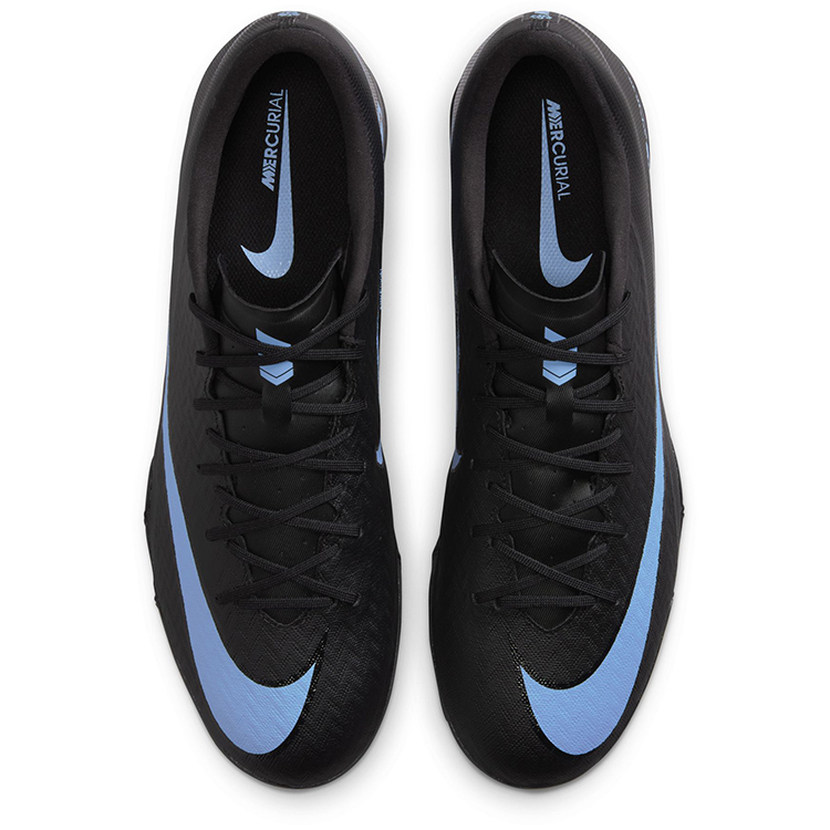 Ghete pentru fotbal Nike Mercurial Vapor 16 Academy TF photo 8