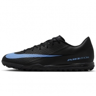 Ghete pentru fotbal Nike Mercurial Vapor 16 Academy TF thumbnav 1