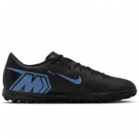 Ghete pentru fotbal Nike Mercurial Vapor 16 Academy TF thumbnav 4