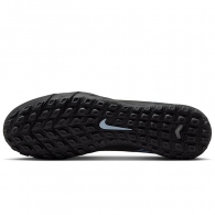 Ghete pentru fotbal Nike Mercurial Vapor 16 Academy TF thumbnav 5