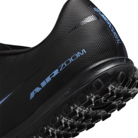 Ghete pentru fotbal Nike Mercurial Vapor 16 Academy TF thumbnav 7
