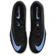 Ghete pentru fotbal Nike Mercurial Vapor 16 Academy TF thumbnav 8