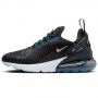Incaltaminte Sport Nike B AIR MAX 270 GS thumbnav 1