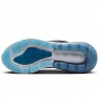 Incaltaminte Sport Nike B AIR MAX 270 GS thumbnav 2