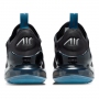 Incaltaminte Sport Nike B AIR MAX 270 GS thumbnav 4