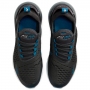 Incaltaminte Sport Nike B AIR MAX 270 GS thumbnav 5