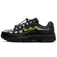 Incaltaminte Sport Nike WMNS P-6000 thumbnav