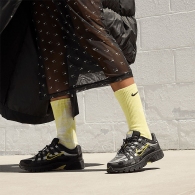 Кроссовки Nike WMNS P-6000 thumbnav 6