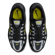 Кроссовки Nike WMNS P-6000 thumbnav 7