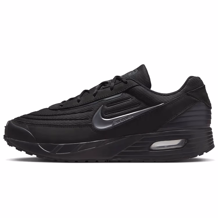 Кроссовки Nike AIR MAX VERSE