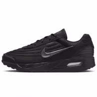 Кроссовки Nike AIR MAX VERSE